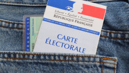 Les élections se dérouleront les 23 et 30 mars